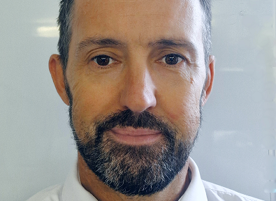 Thomas Bell-Hughes
