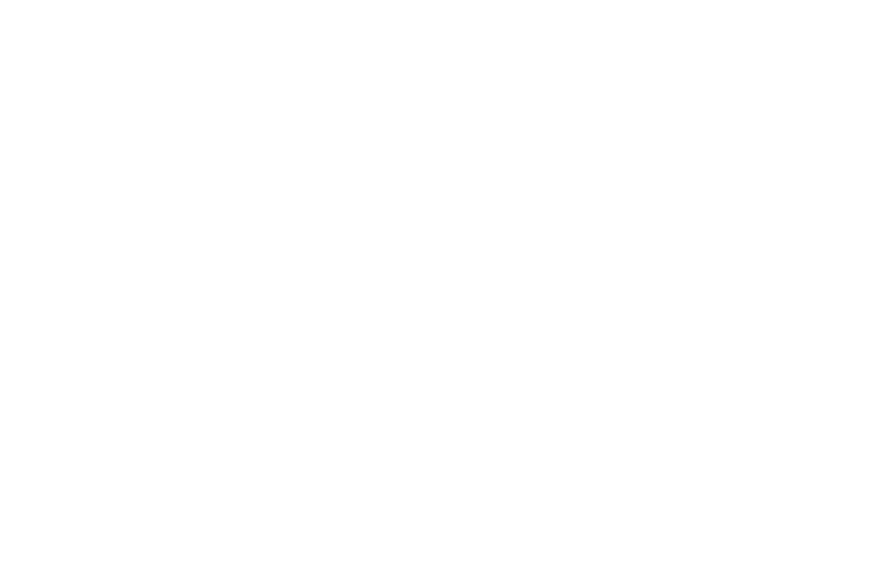 logo Cyngor Conwy
