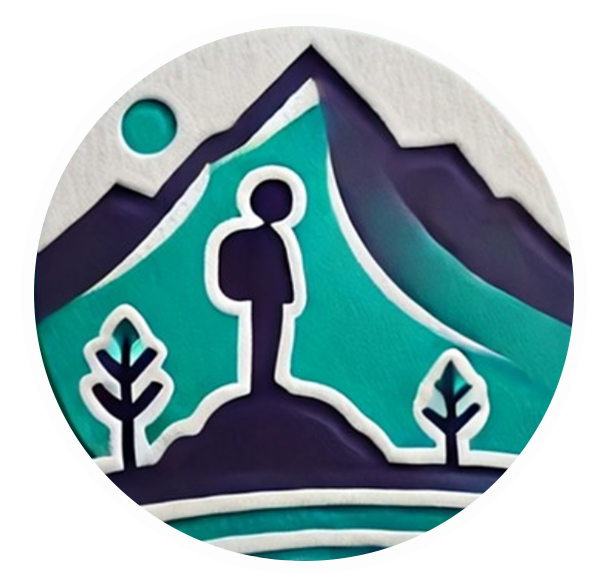 logo Canolfan Addysg Conwy
